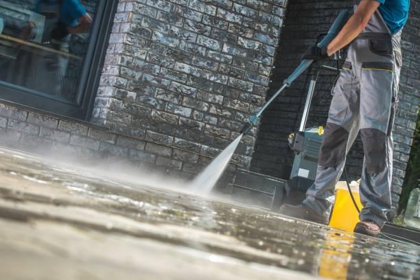 Best Soft Washing  in Far Hills, NJ